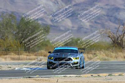 media/Mar-15-2025-Speed Ventures (Sat) [[c9b64f47cf]]/1-Red Group/Session 2 (Turns 2 and 1 Exit)/